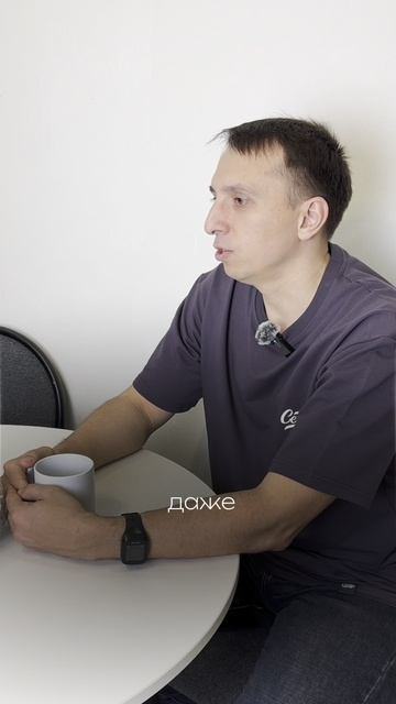 На что жалуются IT-специалисты в первые дни работы?