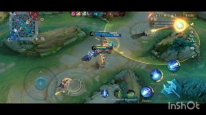 Mobile legends Мобайл легенд Гайд #2 прокачиваем героев