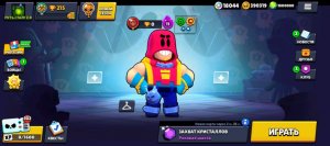 Набираем 100 подписчиков