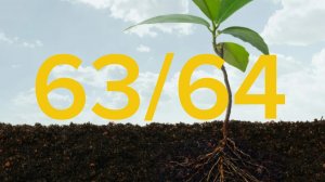 Продолжительный медленный выдох помогает расслабить мышцы