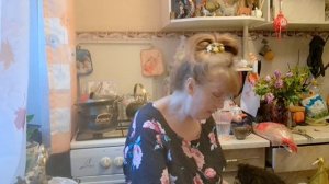 1000013840.mp4🖋️🚀 КОСТЬМИ ЛЯГУ,НО НЕ ОТДАМ💃🔥 МОИ БУДНИ 🖋️🚀