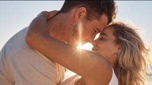 Достойно живу