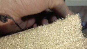 Lexus не показывает температуру,нет звука на магнитоле, не переключается печка.