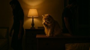 Марина Цветаева - Под лаской плюшевого пледа