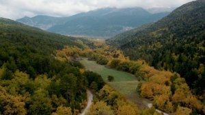 Что важно сделать 16 ноября, чтобы избежать беды.