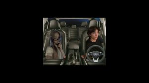 НЕОБЫЧНАЯ ЛЮБОВЬ роблокс истории 2 серия