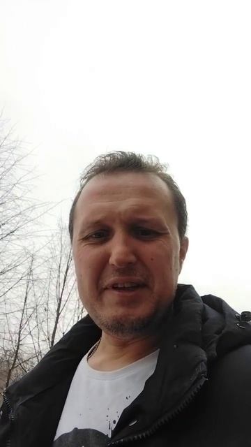 Hyundai getz и 2 матраса