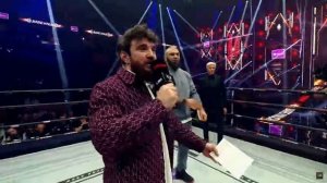 Ромеро против Вагабова на турнире IBA BARE KNUCKLE👊