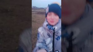 игры сдрузьями