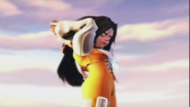 Final Fantasy IX — Геймплей | Прохождение (PS1) #16