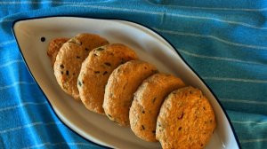 Нежные котлеты из семги | Не развалятся без яиц | С цветной капустой в духовке