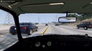 бимка бемеджи драйф