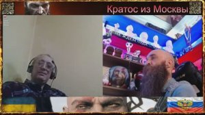 💥Александр в очередной раз попытался принизить Россию и снова обделался💥 чат рулетка 💥