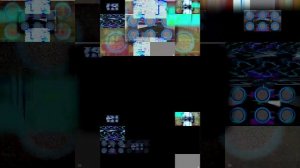 TAROSBSOFSORV3OSROSB SHA SPBV7R Scan