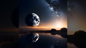 Борисов с Ивановым . Приëм