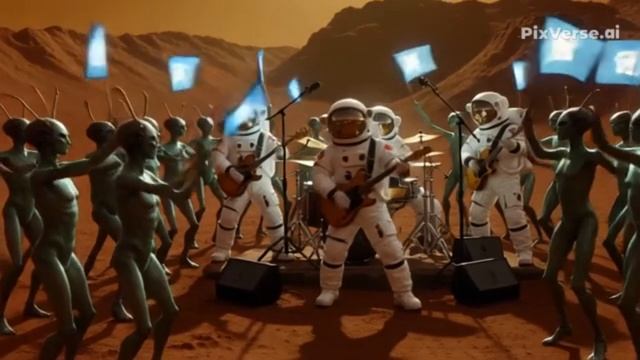 ДОМ песня музыка в стиле рок а ля 80-е