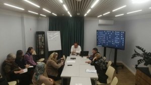 Заверенная нотариусов копия паспорта гражданина РФ объясняет Максим Шилов 15 11 2025