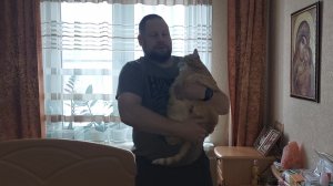 Ну, с первым снегом, товарищи!!!