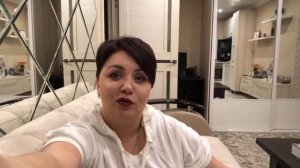 ПРО ПОЕКТ, СТАСА И ПЕРВОГО МУЖА