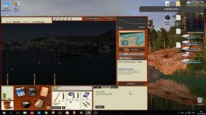 рр3 восточный крид осьминог