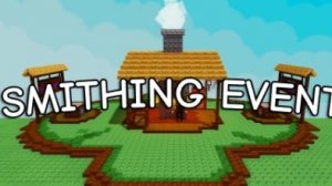 Обнова в вырасти сад ?