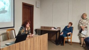 Результаты применения препаратов компании "Сова-Сова"