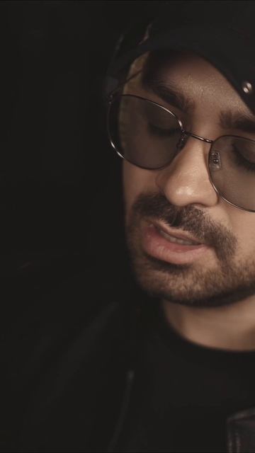 Мы останемся теплым воскресеньем...❤️ смотреть онлайн