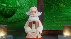 Прогноз погоды на 17 ноября 2025