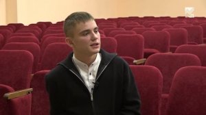 Поставь мне лайк