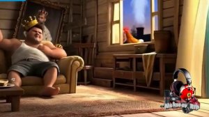 Проект _Пенсионерская Кайфовая  На Пенсии! ....НА Пенсии!.