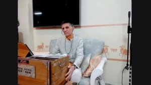 Шримад Бхагаватам 3.15.12-13 Сад-дхарма дас