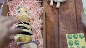 СП Наши милые пупсики, итоги❤️