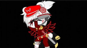 Ещё одни видосик(: