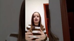 как стать блогерам за 24 часа!