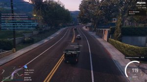 Grand Theft Auto V 2025.11.15 - 20.10.16.05.DVR (2)