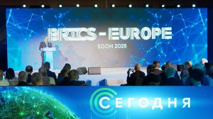 «Сегодня»: 15 ноября 2025 года. 16:00 | Выпуск новостей | Новости НТВ