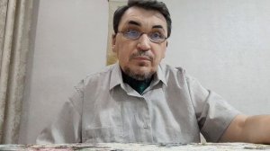 Отвечаю: "Дневник Вологжанки"- не пишите мне. Время упустили. 15.11.25