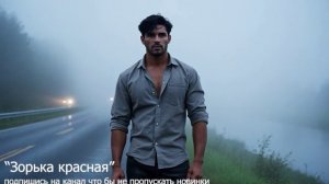 Зорька красная