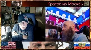 💥😎Тут вижу тут не вижу, а вот тут рыбу заворачиваю😎💥 чат рулетка 💥