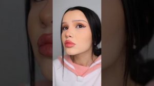 |страшная история Даши рокс|