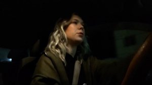 ВЛОГ || Распаковка GoPro 12 Black 🖤