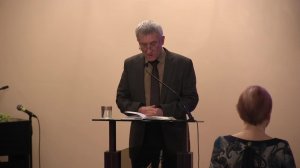 Богослужение 💒 церкви христиан Адвентистов седьмого дня г. Протвино