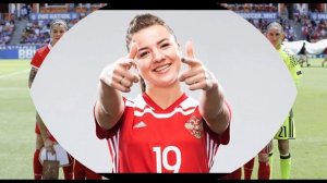 Футбол Это целый мир!!! за 1мин. и 33 сек