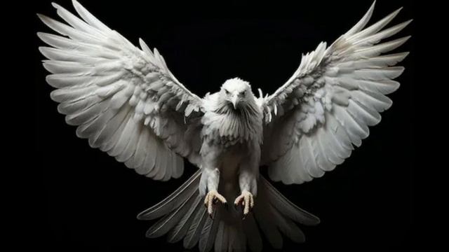 Эманации белого орла... - «Милицейское братство»#Россия #страна #закон #похороны #будущее