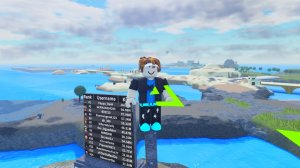 Noob Army Tycoon in Roblox