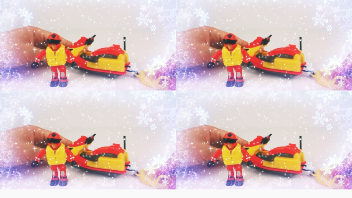 МАШИНКИ ДЛЯ ДЕТЕЙ,  МУЛЬТИКИ ДЛЯ ДЕТЕЙ,  МУЛЬТИКИ ДЛЯ ДЕТИШЕК,  САМЫЕ ВЕСЁЛЫЕ ИСТОРИИ