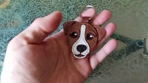 джек рассел