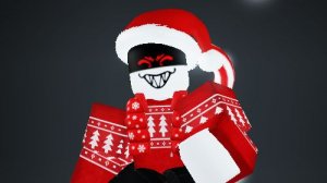 Я-Я-Я... ВОЗРОщАюсь!!!