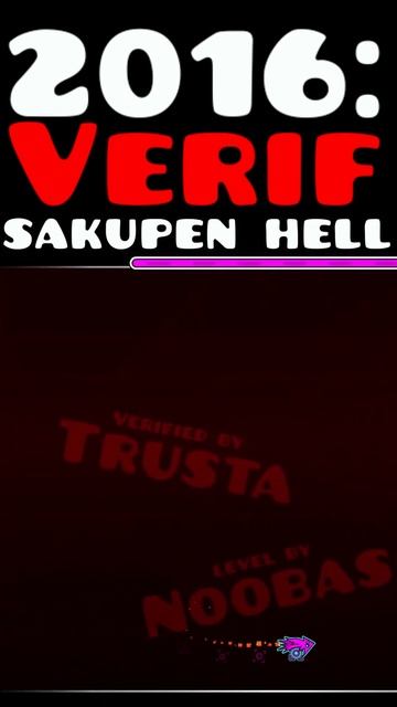 What Will Gaming Look Like in 2030? #shorts смотреть онлайн