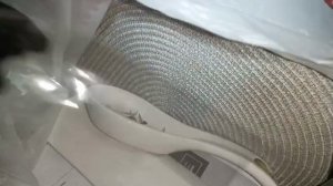 📢🚘🧐Поедем поглядим🤓 💥💥💥📢